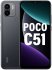 Xiaomi Poco C51